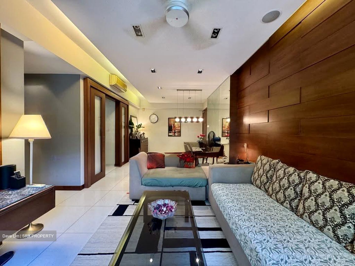Whitewater (D18), Condominium #622783491
